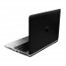 HP ProBook 650 G1 i7-i7-6gb-1tb